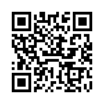 VE-B2X-CX-F4 QRCode