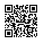 VE-B2X-CY-F4 QRCode