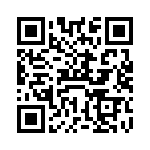 VE-B2X-EW-F2 QRCode