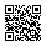 VE-B2X-IY-F1 QRCode