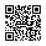 VE-B2X-MY-F4 QRCode