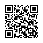 VE-B2Y-CW-F1 QRCode