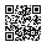 VE-B2Y-CW-F4 QRCode