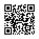 VE-B2Y-CW QRCode