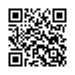 VE-B2Y-EV-F4 QRCode