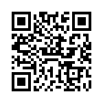 VE-B2Y-EW-B1 QRCode