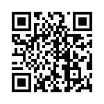 VE-B2Y-IV-F1 QRCode