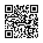 VE-B2Y-IX-F1 QRCode