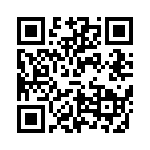 VE-B2Y-IX-F4 QRCode