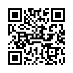 VE-B2Y-MW-B1 QRCode