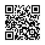 VE-B2Y-MW-F3 QRCode