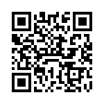 VE-B2Y-MX-F4 QRCode