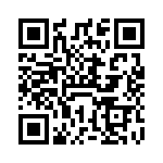 VE-B2Y-MX QRCode