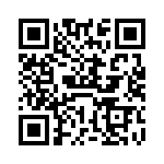 VE-B2Z-EW-B1 QRCode