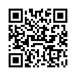 VE-B2Z-EX-F2 QRCode