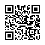 VE-B2Z-IX-F2 QRCode