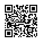 VE-B2Z-IY-F2 QRCode