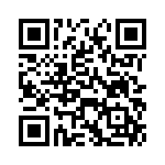 VE-B2Z-MY-F2 QRCode