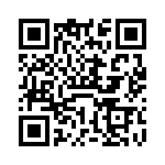 VE-B2Z-MY-S QRCode