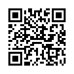 VE-B30-CU-F3 QRCode