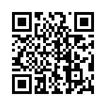 VE-B30-CW-F1 QRCode