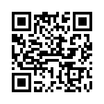 VE-B30-CW-S QRCode