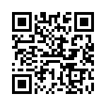 VE-B30-CX-F4 QRCode