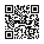 VE-B30-EV-F1 QRCode