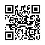 VE-B30-EV QRCode