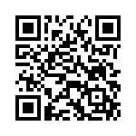 VE-B30-EW-F3 QRCode