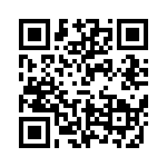 VE-B30-EY-F2 QRCode