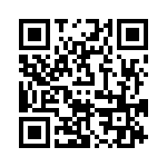 VE-B30-EY-F4 QRCode