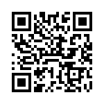 VE-B30-IU-F1 QRCode