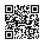 VE-B30-IV-F3 QRCode