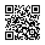 VE-B30-IV-F4 QRCode