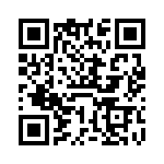 VE-B30-IV-S QRCode