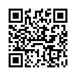 VE-B30-IW QRCode