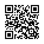 VE-B30-IY-B1 QRCode