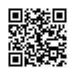 VE-B30-IY-F1 QRCode