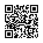 VE-B30-IY-F4 QRCode