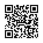 VE-B30-MU-F4 QRCode