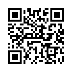 VE-B30-MV-F3 QRCode