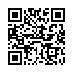 VE-B30-MW-B1 QRCode