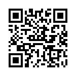 VE-B30-MW-F4 QRCode