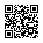 VE-B30-MY-F3 QRCode