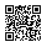 VE-B30-MY-S QRCode