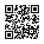 VE-B31-CU-F2 QRCode