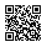 VE-B31-CV-S QRCode