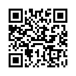 VE-B31-CY-F3 QRCode