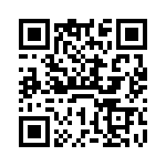 VE-B31-EV-S QRCode